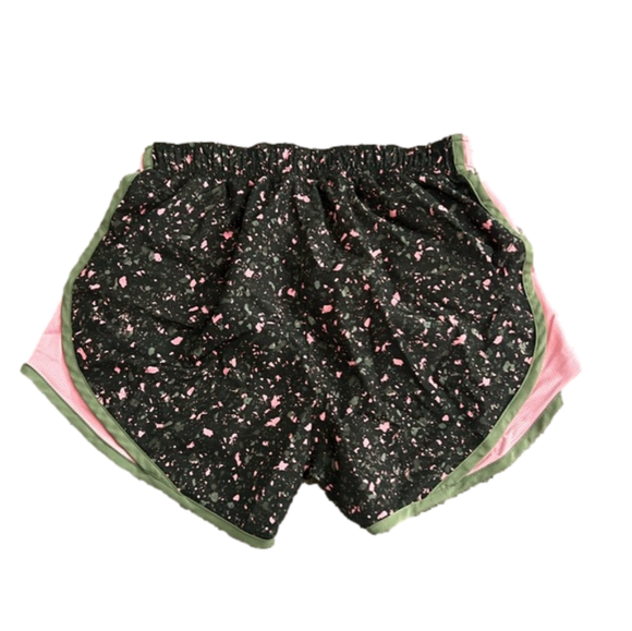 Nike Running Shorts - Picture 2 of 4